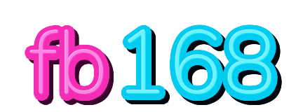 fb168 — logo kanal