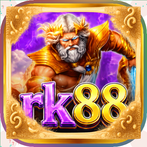 rk88 — galeri pratinjau - APK Resmi