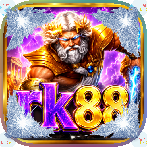 rk88 — galeri pratinjau Resmi APK
