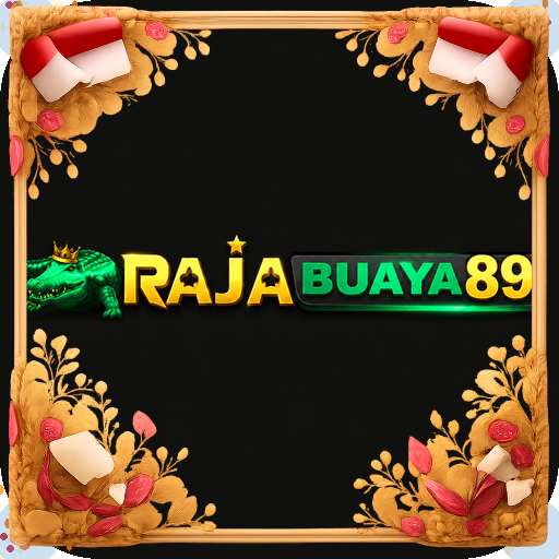 rajabuaya89 — mitra unggulan